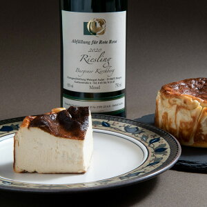 oXN`[YP[L u[`[Y 4 mَq P[L XC[c ⓀP[L `[YP[L fU[g kCN[`[Y َq  ykCEE ͂sz