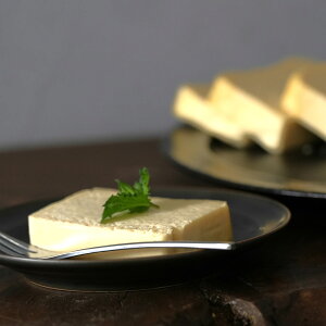 Rnr `[Ye[k P[L Oet[ `[YP[L   XC[c fU[g mَq  nXC[c 񂹃XC[cykCEꌧE zs