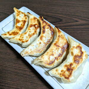 Fs{s̒łLq 122 ZbgFs{ Lq 傫 傤 _S Ⓚ y ⓀLq  M[U Ȗ O