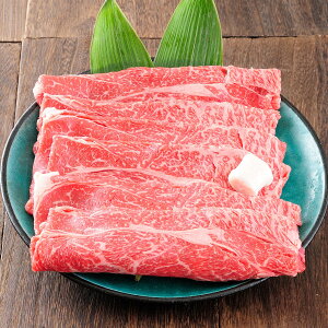 X(R)n [X  400g јa Y  Ⓚ  XCX Ă a Ԃ