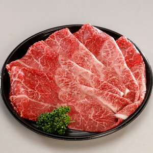 �X��(R)�n�� ���јa���o�Y �Ԑg�X���C�X 300g ���јa���� ���Y ���� �Ⓚ �� �X���C�X �Ԑg �����Ă� �a�� ����Ԃ����