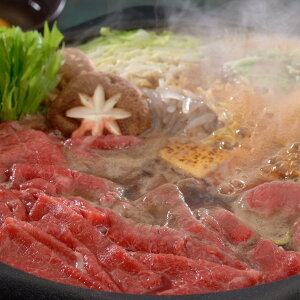 _ˋ J^ԐgXCX 400g  Y Ԑg Ԃ XCX Ă ґ 