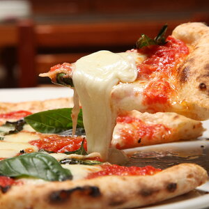  ps[WF Énsbc@Zbg 3 lߍ킹 sU my dqsU }Q[^ NAbgtH}bW ƂĂ`L i|sbc@ykCEꌧE zsz