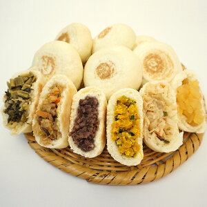 ̏ ꕶ₫ 18lߍ킹 6 lߍ킹 ₫ ay  ߂  ڂ ؑ卪  ԐH  y y yH
