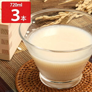 ̊Î 720ml3{Zbg Î č  ܂ sgp mAR[ Ă \tghN 