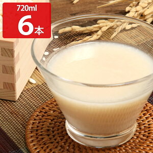 ̊Î 720ml6{Zbg Î č  ܂ sgp mAR[ Ă \tghN 