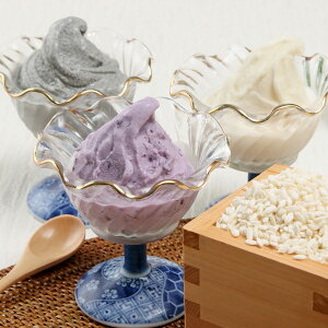 WF[h 6 lߍ킹 ACX Zbg čACX mَq fU[g XC[c WF[g ÎACX