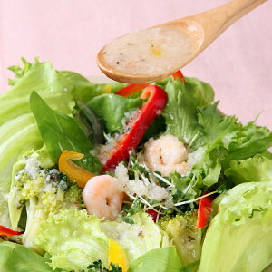   ݖhbVO hbVO   hbVO ʂ˂ WH ݖ    ݖ 