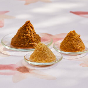 ĂƉ 薡XLbg {̕Ă݂ X Â  XZbg ݂ Y哤  ϑ哤 H ƐX ݂ÂLbg 