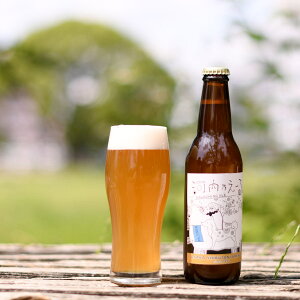 ͓T[ sXi[ 6{Zbg r[ nr[ Ntgr[  ݂ ykCEknEE zsz