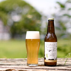 ͓T[ @CcG 6{Zbg r[ nr[ Ntgr[  ݂ ykCEknEE zsz