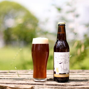 ͓T[ y[G[ 6{Zbg r[ nr[ Ntgr[  ݂ ykCEknEE zsz