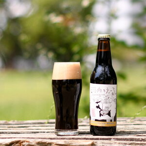 ͓T[ X^Eg 6{Zbg r[ nr[ Ntgr[  ݂ ykCEknEE zsz