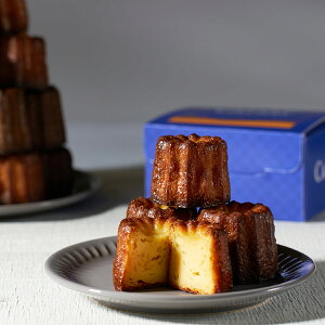 kCĕJk 4 mَq Jk ĉَq kCY XC[c fU[g  kC nXC[cyꌧE zsz