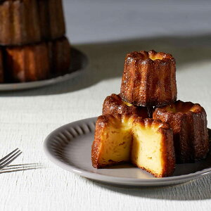 kCĕJk 6 mَq Jk ĉَq kCY XC[c fU[g  kC nXC[cyꌧE zsz