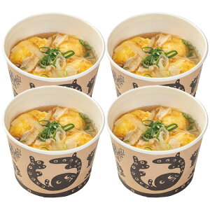 ゠ׂ̂ Ώ  4Zbg ΏĂ ܂ ay   ɖ Ă  y؁ykCEꌧE zsz