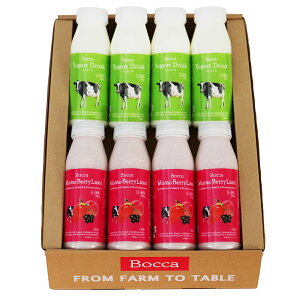 Bocca q ރ[OgbV[Zbg A 2lߍ킹 ރ[Og bV[ _ۈ kCY  Xgx[ JVX \tghNyꌧE zsz