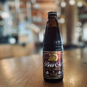 イr[ uEG[ 6{Zbg Ntgr[ B r[ vZ nr[ 啪 nr[