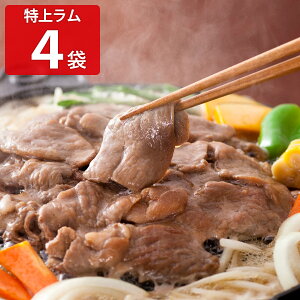 WMXJ Ⓚtド r  t  WMXJ kCO ド Ă t o[xL[ ē