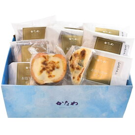 かきと林檎のグラタンとかきグラタンセット カキ 広島県産 牡蠣 惣菜 牡蠣グラタン 国産 冷凍 グラタン 洋食 おかず