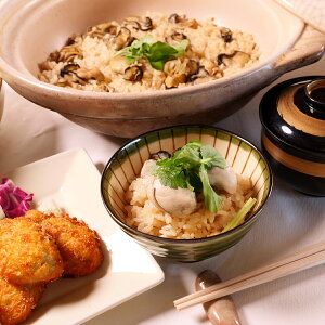 Ȃ тƂtCZbg lߍ킹 JL LY ay  tC Y y y ݂ ͂  ܂