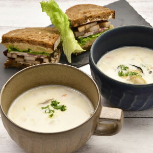 Ȃ ICX^[`E_[ 4܃Zbg X[v JL y y `E_[ my ߂邾 ȒP N[X[v