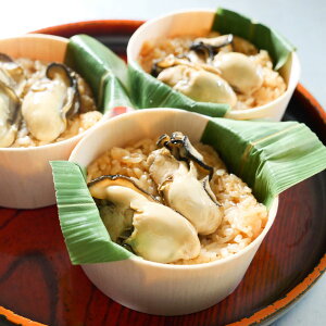 Ȃ  L̖ 4  JL y y L ͂ 1lO  Hׂ₷  ͂  ݂ L Y