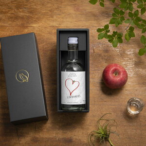 TAbv LOVEVADOS APPLE BRANDY 25x  uf[ m  Abvuf[ XY  X