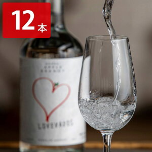 TAbv LOVEVADOS APPLE BRANDY 25x 12{Zbg uf[ m  Abvuf[ XY  X