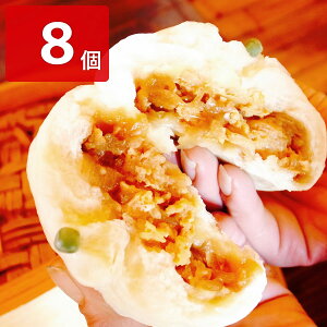 c~H Jcς܂ 8Zbg _S ay Jc ܂ y  y  ܂ ĕ Jc Ƃ񂩂 ؂܂ykCEꌧE zsz