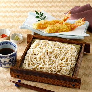 MB{΂₵ ԊCVV MB 2H Zbg  VՂ Ⓚ  VՂ炻 { ŖˁyꌧE zsz