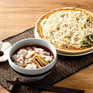 MB{΂₵   MB 2H Zbg  Ⓚ  ł  { ŖˁyꌧE zsz