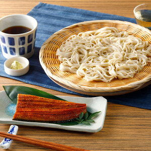 MB{΂₵ V MB 2H Zbg  Ⓚ Ȃ  ł { ŖˁyꌧE zsz