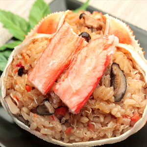 ɂՂ肩ɂ 32Zbg I y ɂ߂ kC O Jj ґ I gYCKj  CN