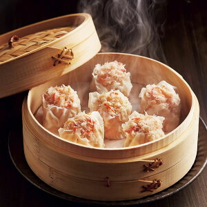 ɂՂ肩ɂイ܂ 62Zbg IĔ y I VE}C kC O JjVE}C ґ I gYCKj CN Ĕ