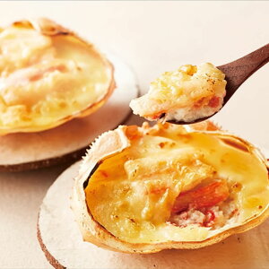 ɂՂ肩ɍbO^ 32Zbg O^ y IO^ kC O JjO^ ґ I gYCKj CN