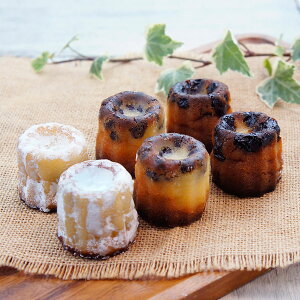 kC~NJk 3Zbg Jk mَq XC[c kC ~N fU[g [Y Ăَq o^[  َq