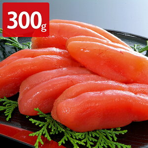 kCY炱 300g 炱  CN V[t[h  ቖ kC  ܂ т̂  Θp ۑNꐅY