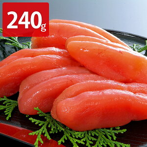 kCY炱 120g×2 炱  CN V[t[h  ቖ kC  ܂ т̂  Θp ۑNꐅY