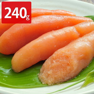 kCYΘpF炱 120g×2 炱  CN V[t[h  ቖ kC  ܂ т̂  Θp ۑNꐅY