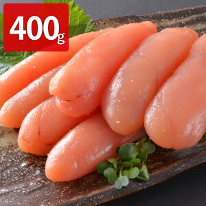 ۑNꐅY 炱 200g×2 炱 CN V[t[h   ܂ ^R т̂  ۑNꐅY