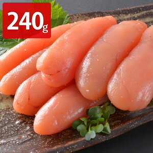 ۑNꐅY 炱 120g×2 炱 CN V[t[h   ܂ ^R т̂  ۑNꐅY