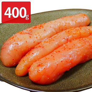 ۑNꐅY q 200g×2 q CN hqq V[t[h   ܂ т̂ ߂񂽂  ۑNꐅY