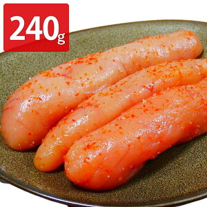 ۑNꐅY q 120g×2 q CN hqq V[t[h   ܂ т̂ ߂񂽂  ۑNꐅY