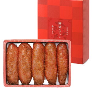 k炱 200g 炱 ɂ̋  R{ т̂ ܂   t ^R