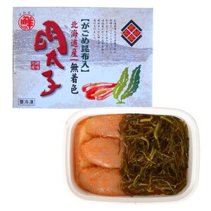 ߍz Fq 120g×2 q Fsgp  ߍz F ߂񂽂 т̂ ܂ ߂񂽂 ̂܂