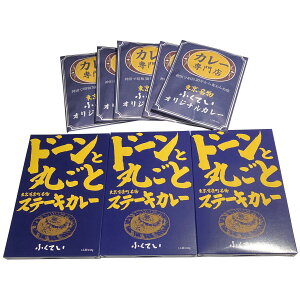 J[X ӂĂ J[2Zbg r[tJ[  J[ gg y ggJ[ Xe[LJ[ ӂĂIWiJ[