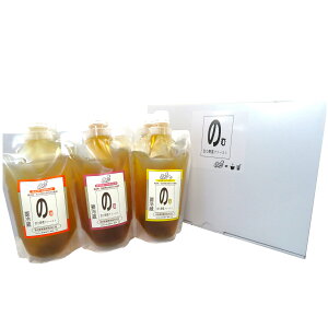 ܐ ޖ؃t@[Xg 36{Zbg ؃W[X X[v hN \tghN }Ch b` ݂͂WW[ ޖ