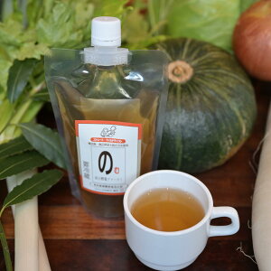 ܐ ޖ؃t@[Xg Xg[g }CheCXg 6{Zbg ؃W[X X[v hN \tghN ޖ