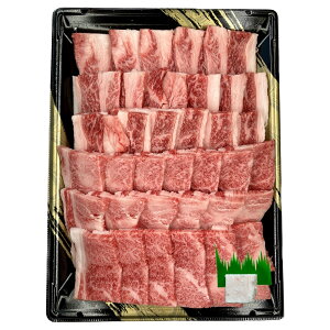 Yao؂藎Ƃ ēp 600g  a Y јa o ؂藎Ƃ ē o XCX Ă a؂藎Ƃ YayꌧE zsz